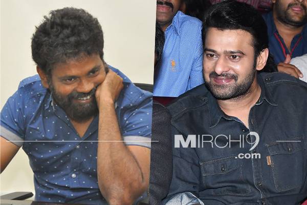 Sukumar-Says-No-for-Film-with-Prabhas
