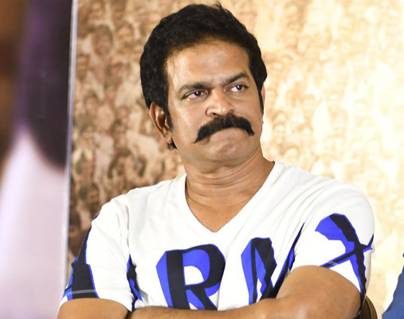 Summer Belongs to Brahmaji, Big Time