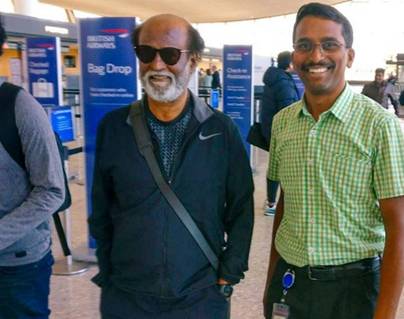 Superstar-Rajinikanth-to-Appear-in-Court-on-6th--June