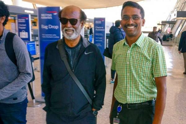 Superstar-Rajinikanth-to-Appear-in-Court-on-6th-June