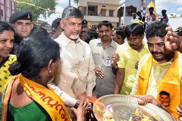 Supporters-Being-Unreasonable-with-Chandrababu-Naidu