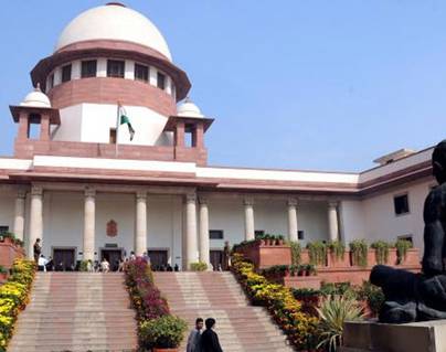 Supreme-Court-Raps-the-Center-for-Non-Implementation-of-Bifurcation--Promises