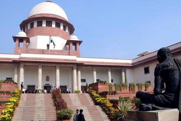 Supreme-Court-Raps-the-Center-for-Non-Implementation-of-Bifurcation-Promises