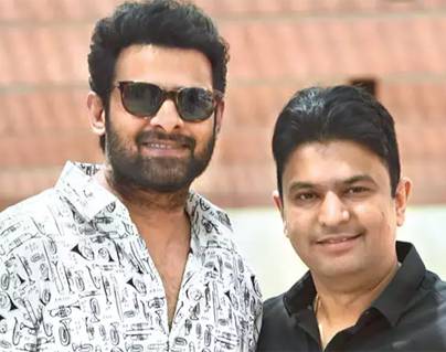 T-Series-Betting-Big-on--Prabhas