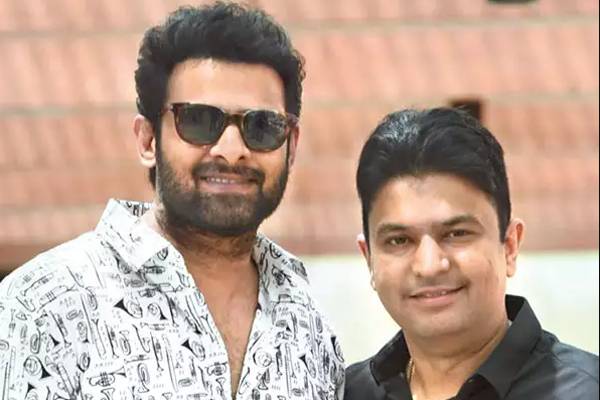 T-Series-Betting-Big-on-Prabhas