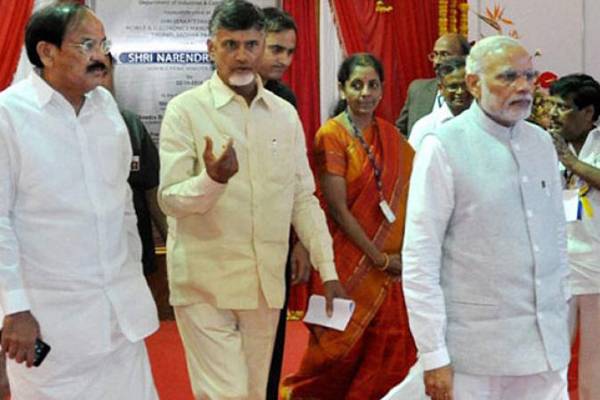 TDP-BJP-Alliance-To-End-Where-It-All-Started