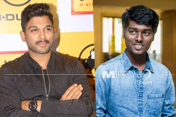 Tamil-Controversy-Film-Director-Next-with-Allu-Arjun!