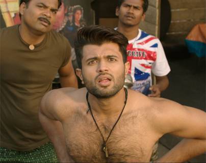 Teaser Talk: Attention Grabbing Taxiwaala