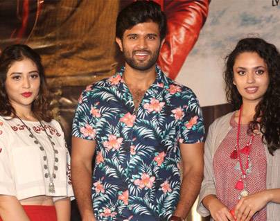 'You Will Laugh to Death Watching It'