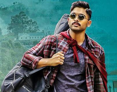 The-Last-Audio-Hope-Arrives-Soon-For--Naa-Peru-Surya