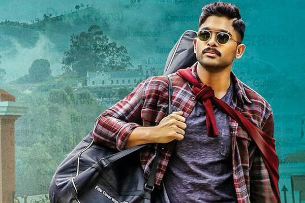 The-Last-Audio-Hope-Arrives-Soon-For-Naa-Peru-Surya