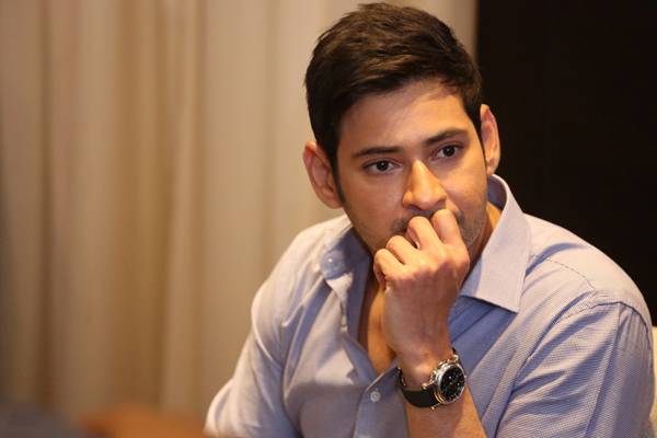 Three-Exclusive-Mahesh-Babu-Sentiments-–-What-Will-Bharat-Ane-Nenu-Break