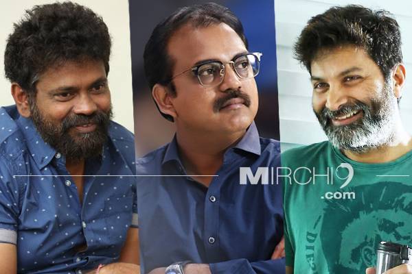 Tollywood-Top-Directors--Sukumar-Not-Yet-In-Top-3