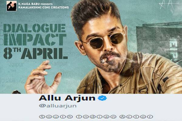 Too-Many-Expectations-on-Allu-Arjun