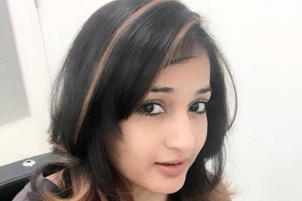 Two-Heroines-Crushed-Under-Casting-Couch---Madhavi-Latha