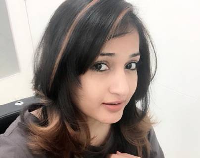 Two-Heroines-Crushed-Under-Casting-Couch--Madhavi-Latha