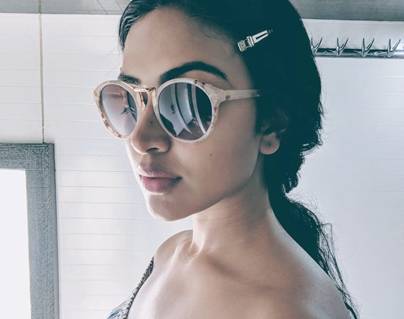 Uncanny-Resemblance-to-Top-Heroine--Amala-Paul