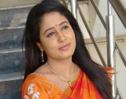 V6 Tv Anchor Radhika Reddy Suicide