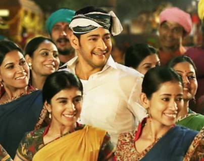 A Repeat But Instant Winner From BAN