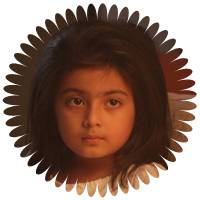 Kanam (Karu, Diya ) Review, Kanam (Karu, Diya) Movie Review Ratings 