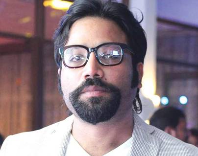 Want-Clarity-on-Sandeep-Reddy-Vanga-Here-It-Is