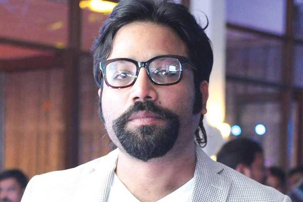 Want-Clarity-on-Sandeep-Reddy-Vanga-Here-It-Is!