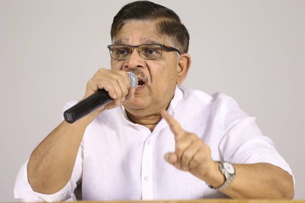 We-Can't-Ban-Nagarjuna-RGV-Movie---Allu-Aravind