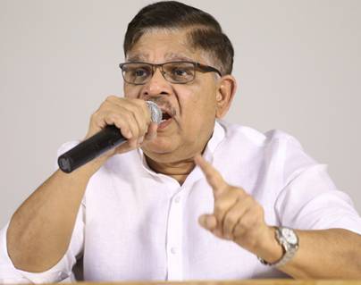 We-Can't-Ban-Nagarjuna-RGV-Movie--Allu-Aravind