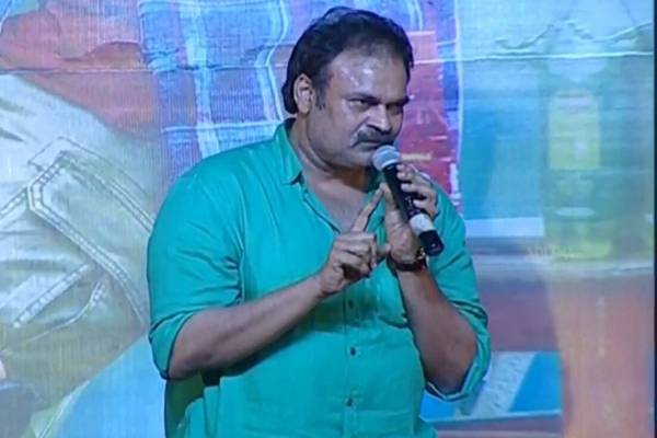 We-Failed-Once,-Now-We-Won't---Naga-Babu