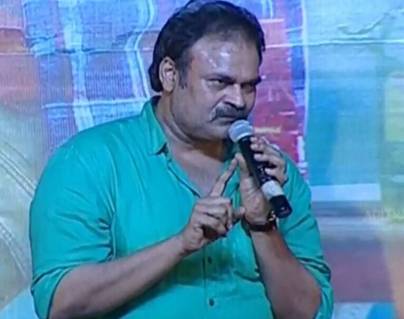 We-Failed-Once,-Now-We-Won't--Naga-Babu