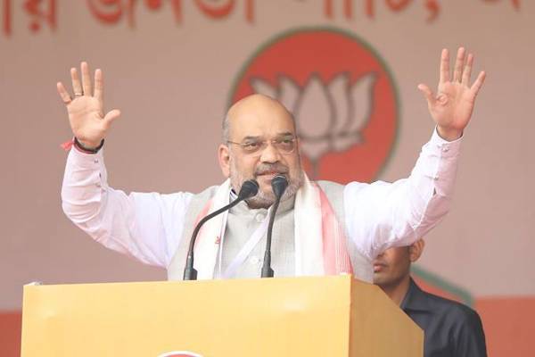 We-Have-No-Issues-With-Chandrababu-Naidu---Amit-Shah
