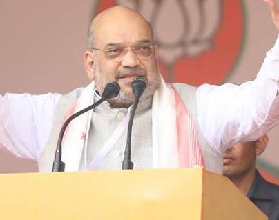 We-Have-No-Issues-With-Chandrababu-Naidu--Amit-Shah