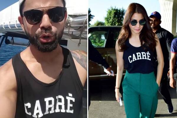What-Anushka-Sharma-Did-When-She-Missed-Virat-Kohli-at-Work