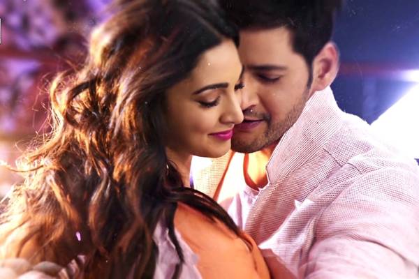 What-Did-'Bharat-Ane-Nenu'-Do-to-Kiara-Advani