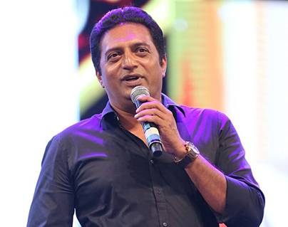 What Did Mahesh babu Fans Think of Prakash Raj Walk Out