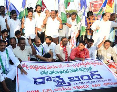What-Next-in-Andhra-Pradesh-Special-Status--Fight