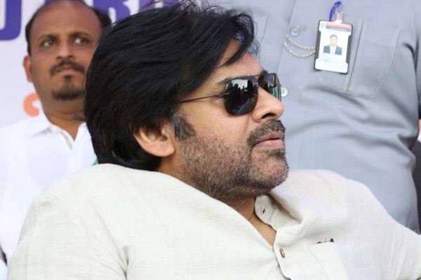 Who Will Win the Hearts and Votes of Kapu Community Andhra Pradesh