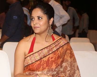 Why-Anasuya-Boasts-This-Every-Time--Rangasthalam
