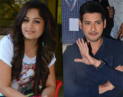 Why Krishna Garu Not Questioning His Son Mahesh Babu?