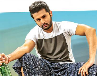 Will-Chal-Mohan-Ranga-Withstand-Rangasthalam--Wave