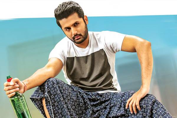 Will-Chal-Mohan-Ranga-Withstand-Rangasthalam-Wave