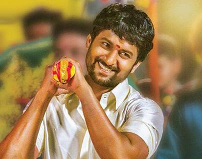 Will KAY Prove Nani's Star Power in US?