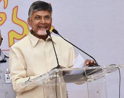 Will-Loan-Waiver-Bring-Chandrababu-Naidu-Back-to--Power