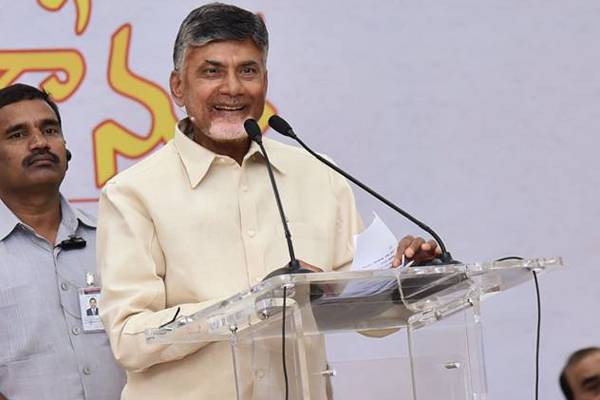 Will-Loan-Waiver-Bring-Chandrababu-Naidu-Back-to-Power