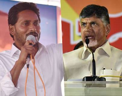 Will-YS-Jagan-Forget--Chandrababu-Naidu-Even-in-His-Sleep