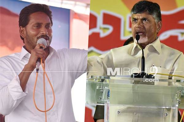 Will-YS-Jagan-Forget-Chandrababu-Naidu-Even-in-His-Sleep