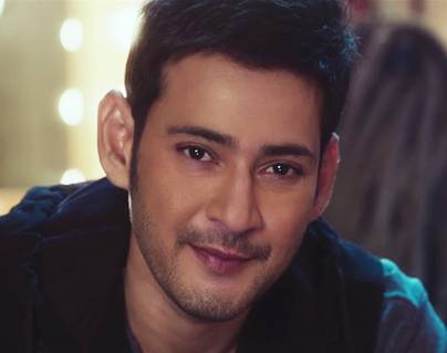 Won't You Listen to Me? Mahesh Said it Again