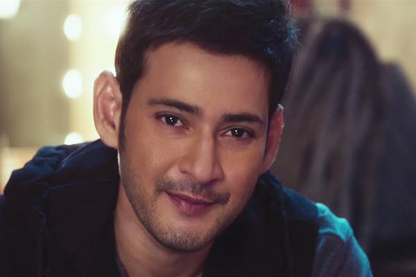 Won't-You-Listen-to-Me-Mahesh-Babu-Said-it-Again