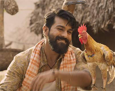 Yentha Sakkagunnave Full Video Song