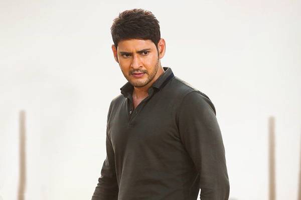 a-blockbuster-promise-posters-from-bharat-ane-nenu-3